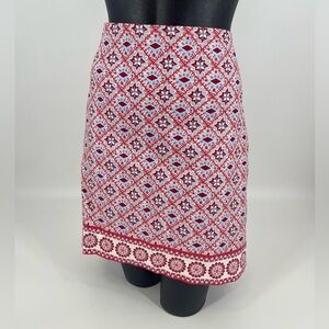 Talbots petite skirt (B40#5)